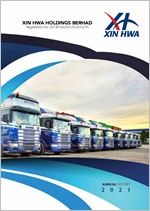 Annual Report